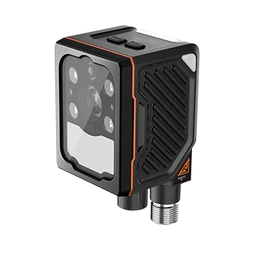 Hikrobot CY-B50XM 5 MP industrial code reader
