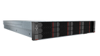Hikrobot MV-TS1004-256GR-960G16TR10 AI training server 1000 quad-GPU standard