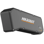 Hikrobot MV-DL2125-04H-R Line Laser 3D Camera