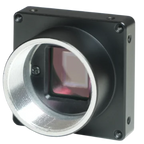 Hikrobot MV-CB120-10UM-C V4 12MP Board Level Camera, USB3, IMX226, Mono, C-mount