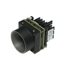 Hikrobot MV-CB050-11UC-C 5MP Board Level Camera, USB3.0, FPC interface, Color, C-mount