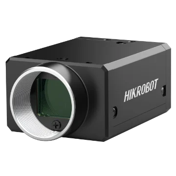 Hikrobot MV-CH120-11CM 12 MP Camera Link area scan camera, IMX304, Mono