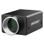 Hikrobot MV-CH120-11CM 12 MP Camera Link area scan camera, IMX304, Mono
