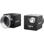 Hikrobot MV-CH120-10UM(TK) 12 MP 1.1" CMOS USB3.0 Area Scan Camera