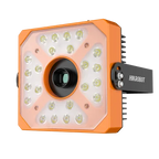 Hikrobot MV-IDS006M-12C-C 6 MP logistics code reader