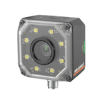 Hikrobot HY-ID3166A-CZ-W 1.6 MP smart code reader