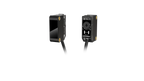 Hikrobot MV-PE5112 Through-beam sensor(30m, Infrared LED, NPN)