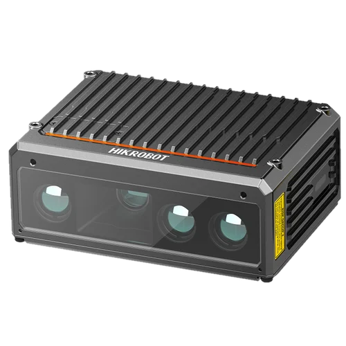 Hikrobot MV-DPS200P-02 V2.0 Projected structured-light 3D camera