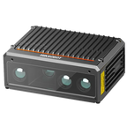 Hikrobot MV-DPS200P-02 V2.0 Projected structured-light 3D camera