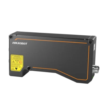 Hikrobot MV-DP4430-01P 3D Laser Profile Sensor