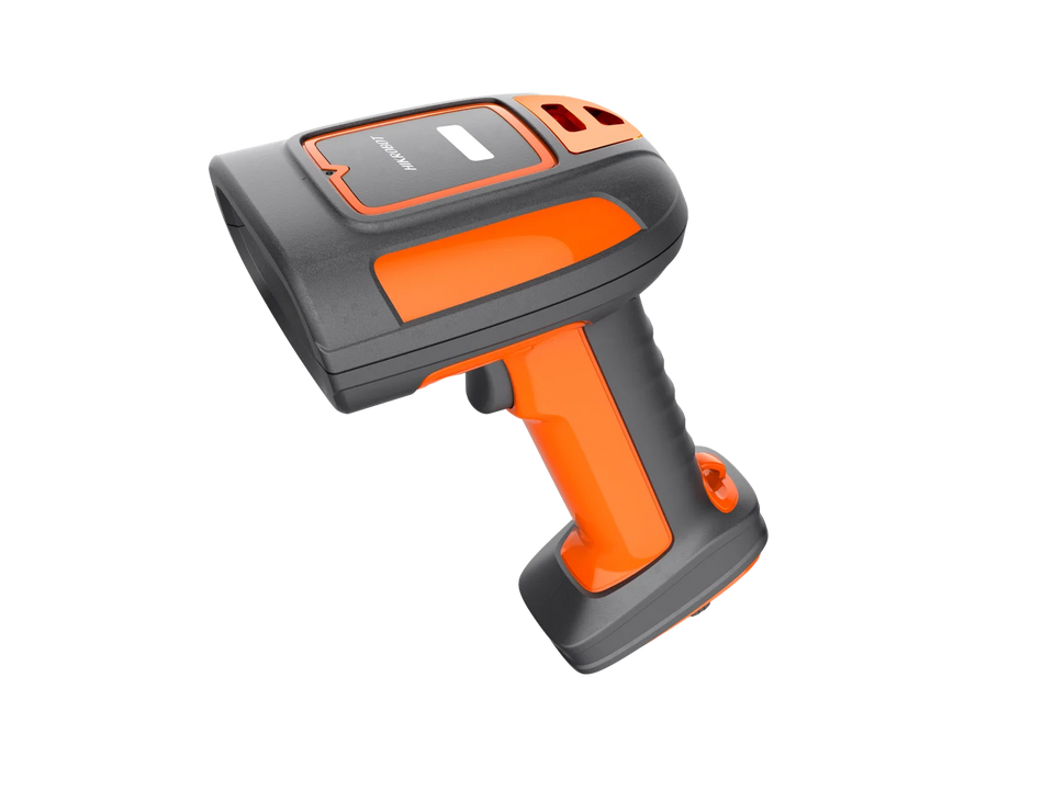 IDH7000 Series Handheld Code Reader