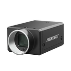 Hikrobot MV-CH120-10GM(EoL) 12MP Area Scan Camera, GigE, IMX304, Mono