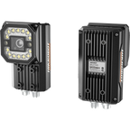 Hikrobot FX-5526M-12W 6 MP smart code reader