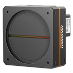 Hikrobot MV-CL166-91F2C 16k 5μm, XoF (2 SFP+) linescan camera, RGB/4TDI
