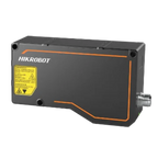 Hikrobot MV-DP4180-03P 3D Laser Profile Sensor