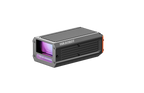 Hikrobot MV-SC6500P-AI-WID-RBN SC6500P Wafer ID Reader, Mono, Combined red light source