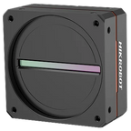 Hikrobot MV-CL081-41CM 8k Camera Link Line Scan Cameras, Mono