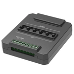 Hikrobot MV-IDA-IO-33 Gen 1 3-in 3-out IO box