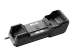 Hikrobot MV-IDH9000B/SBASE/U USB Smart Base