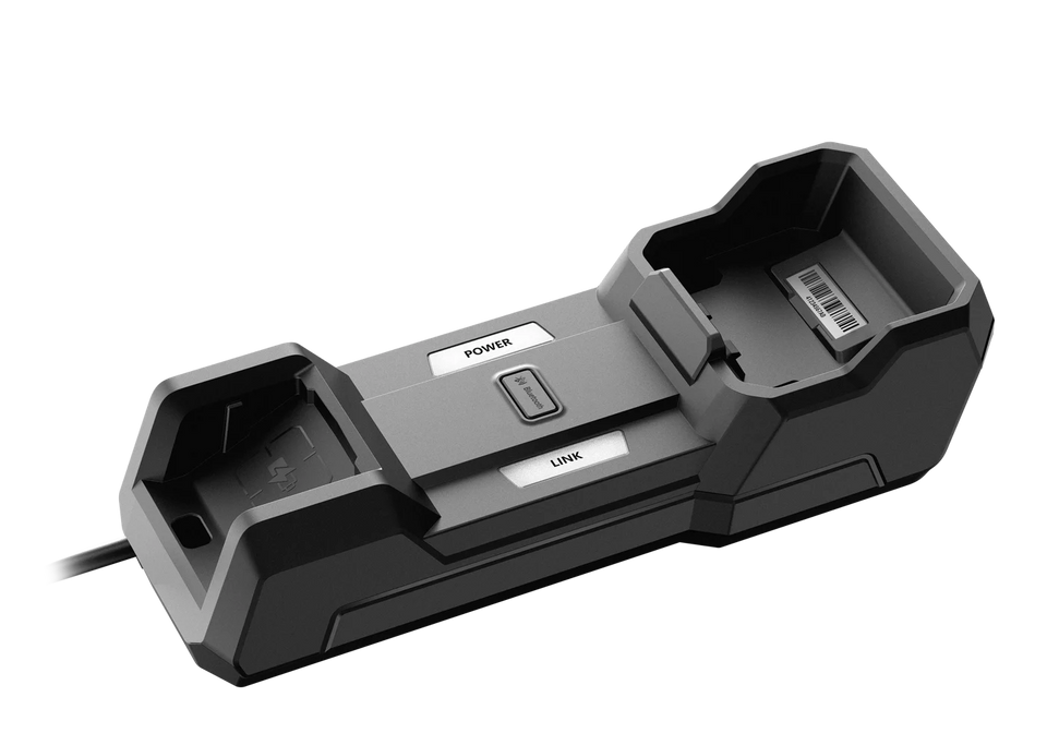 IDH9000 Series Handheld Code Reader