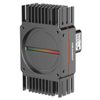 Hikrobot MV-CL162-91F1M (V2.0) 16k 3.5μm mono 2-line, XoF single fiber port