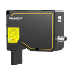 Hikrobot MV-DP4060-01PS 3D laser profile sensor, DP4000 Series