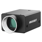Hikrobot MV-CH120-60VM 12MP Area Scan Camera, Dual USB3.0, Mono