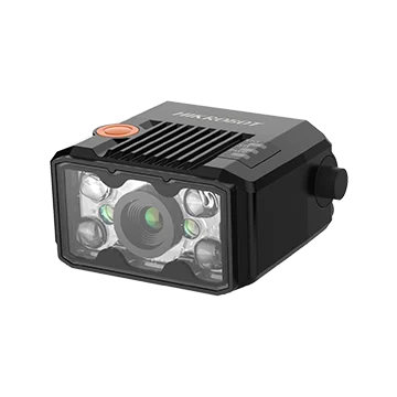 Hikrobot CY-A16M-06T-RBP 1.6 MP ultra-compact smart code reader
