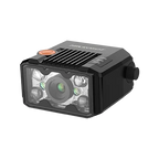 Hikrobot CY-A16M-06T-RBP 1.6 MP ultra-compact smart code reader