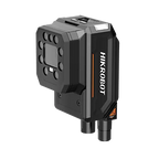 Hikrobot CY-C050XM-08MR 5 MP industrial code reader