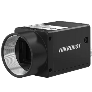 Hikrobot MV-CI013-GS-NN 1.3MP SWIR Camera, IMX990, GigE, fanless