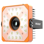 Hikrobot MV-IDS012M-16C-C 12MP Logistic Code Reader