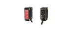 Hikrobot MV-PE5801 Diffuse-reflective sensor(5-50mm, Red LED, definite reflective, NPN)