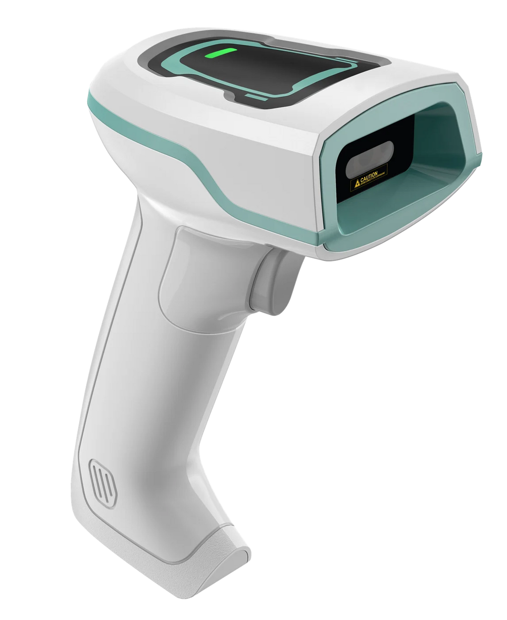 Hikrobot MV-IDH2000RF/H/13SR/05WN Medical RF wireless handheld code reader