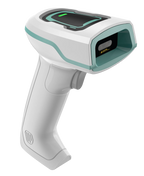 Hikrobot MV-IDH2000RF/H/13SR/05WN Medical RF wireless handheld code reader