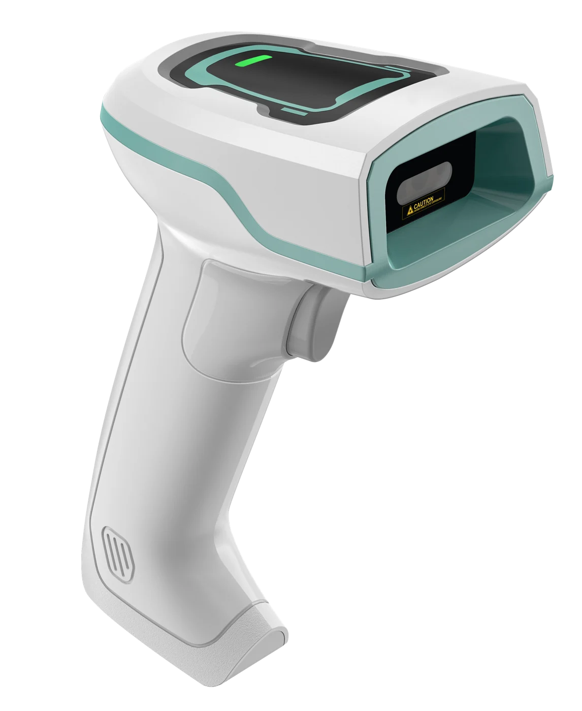 Hikrobot MV-IDH2000RF/H/13SR/05WN Medical RF wireless handheld code reader