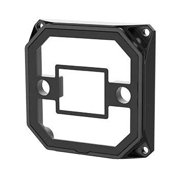 Smart Camera Protective Cover