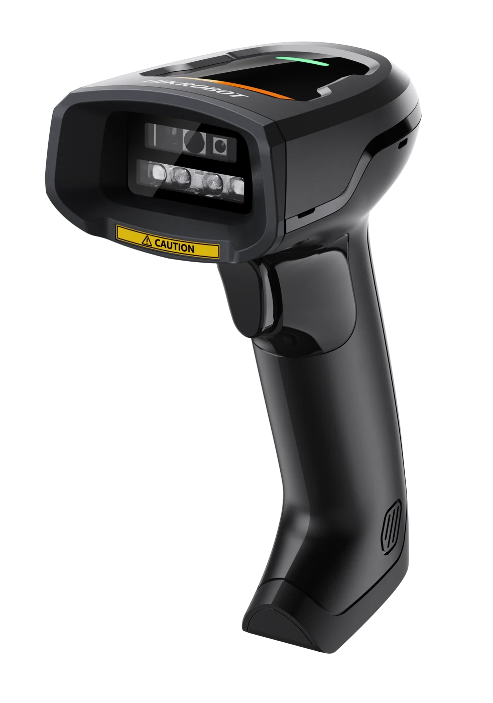Hikrobot MV-IDH2000PB/13SR/05RN Industial Wireless Handheld Code Reader