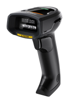 Hikrobot MV-IDH2000PB/13SR/05RN Industial Wireless Handheld Code Reader