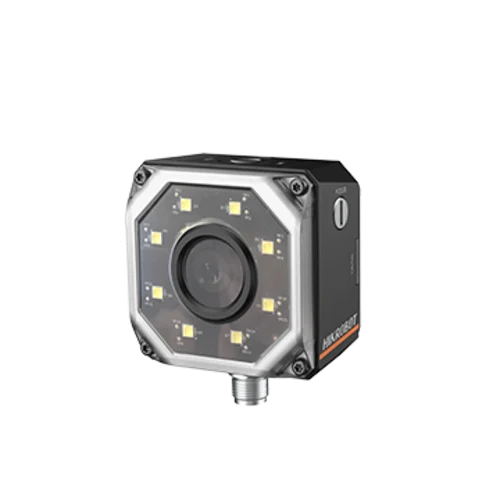 Hikrobot QH-IDX3000-PCB 1.65 MP smart code reader