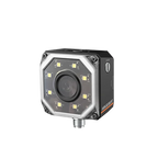 Hikrobot QH-IDX3000-PCB 1.65 MP smart code reader