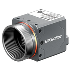 Hikrobot MV-CT089G-42UM01-PRO 8.9 MP USB 3.0 area scan camera, Gen 3, Mono, PRO