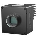 Hikrobot MV-CH250-90YM-C-NN V2 25 MP CoaXPress area scan camera, GMAX0505, CXP-12 interface, V2, Mono, C-mount