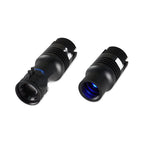 Projection structured light, Ø40 mm (LS-2STL05)