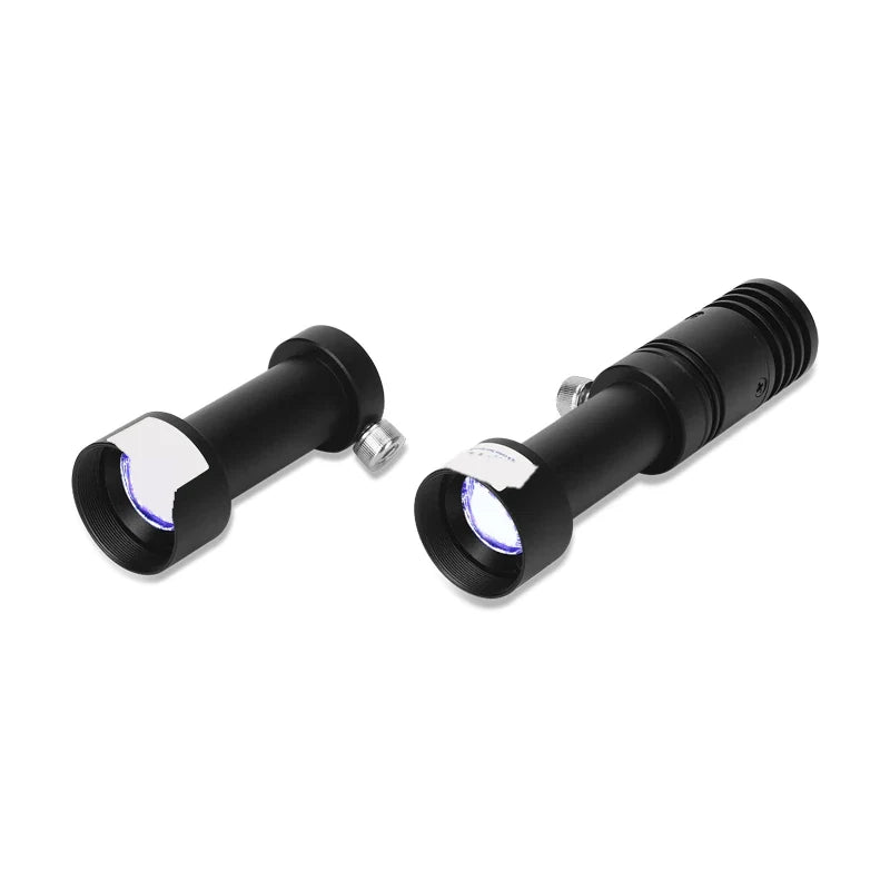 Spot collector light (LS-SPT-S36)