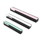 High uniformity bar light, 42 x 22 x 26 mm (LS-4BRS3016)