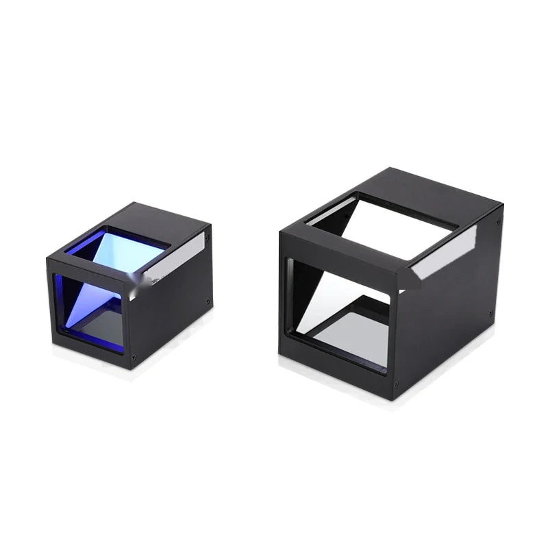 Right-angle coaxial light (LS-CXL-S09)