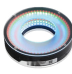 Customized ring light, Ø120 mm (LS-SPC-0073)