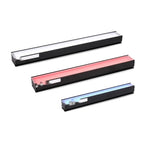Infrared light, power 1.0 W (LS-4BR6016-NIR)