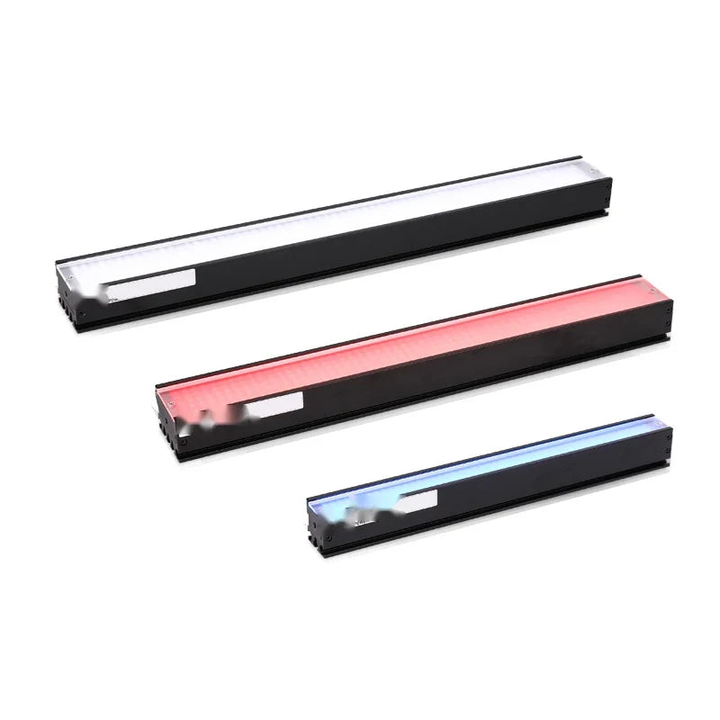 High power bar light (4BRH)
